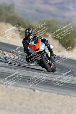 media/Oct-25-2025-Race Pace (Sat) [[47cce5476f]]/Verified/2-Turn 5 (950am)/